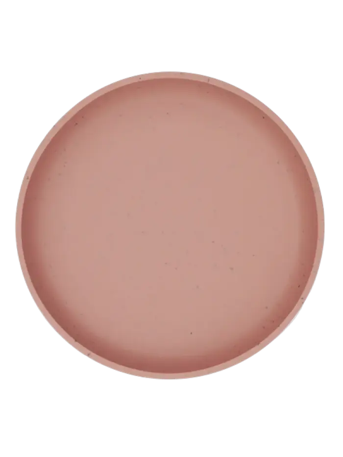 silikonovaya-tarelka-kikkaboo-platinum-blush-1 silikonovaya-tarelka-kikkaboo-platinum-blush-1