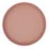 silikonovaya-tarelka-kikkaboo-platinum-blush-1