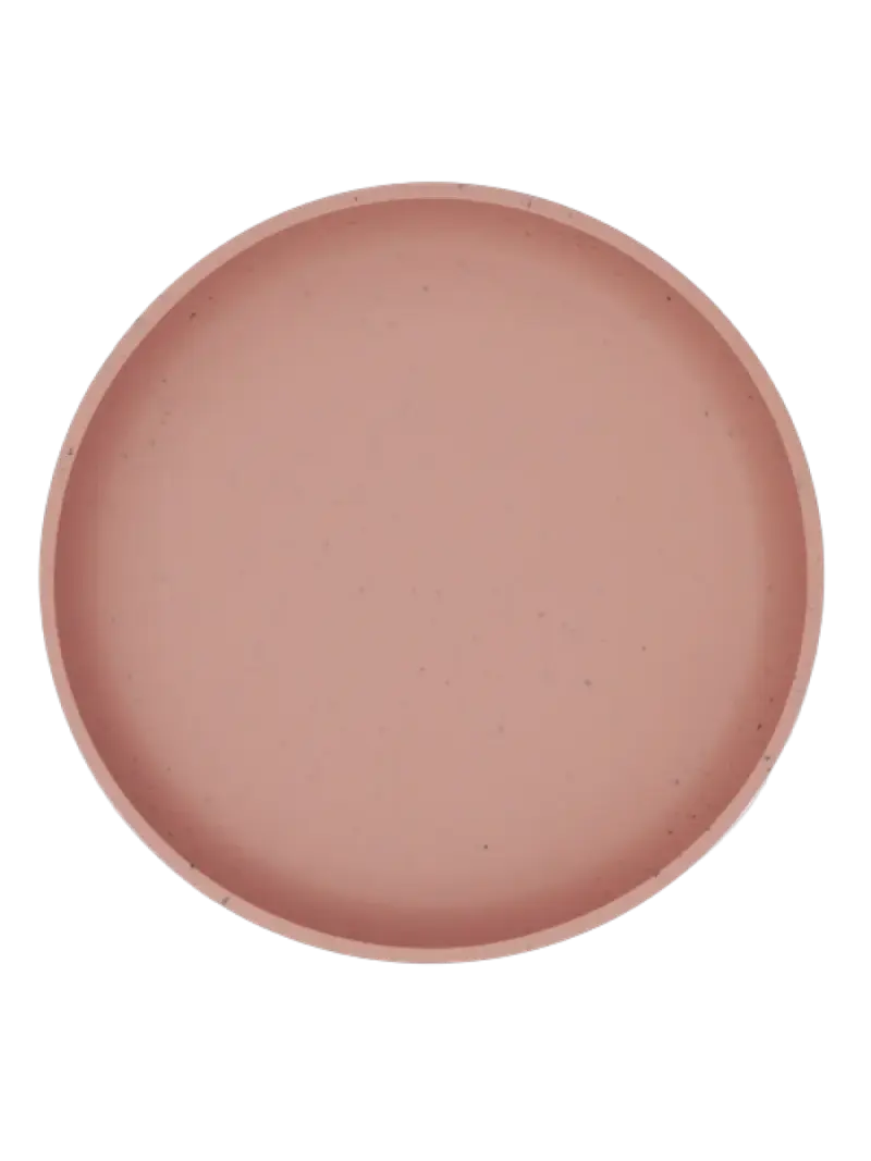 silikonovaya-tarelka-kikkaboo-platinum-blush-1 — купить в Ташкенте | BCstore