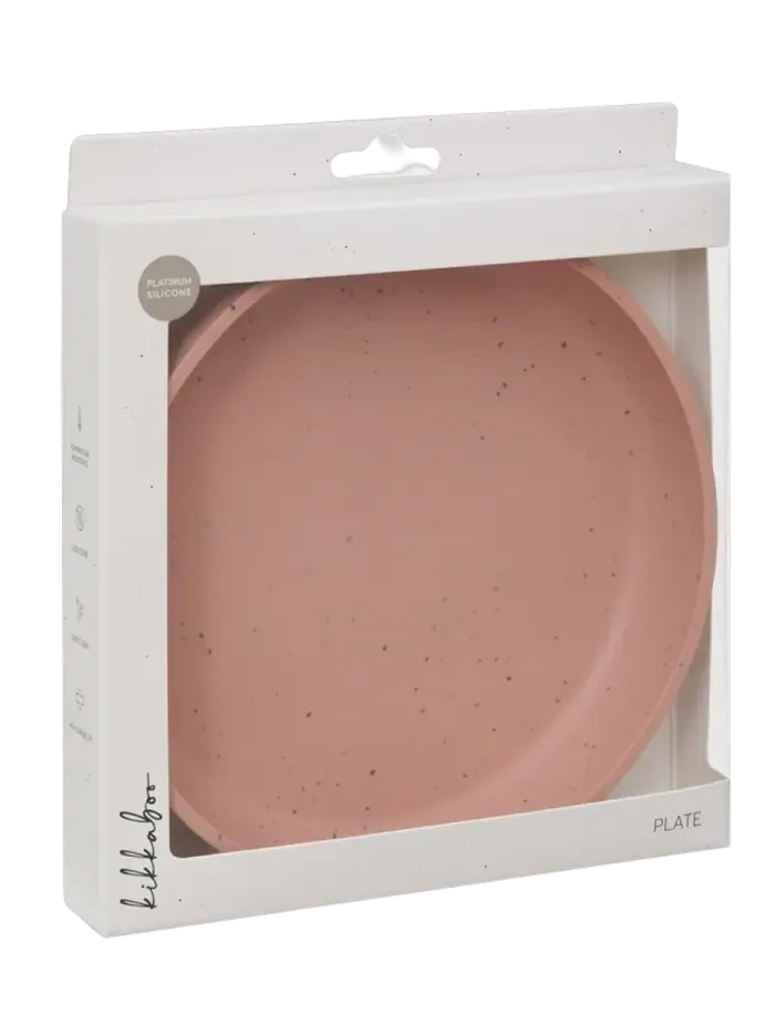 silikonovaya-tarelka-kikkaboo-platinum-blush-2 silikonovaya-tarelka-kikkaboo-platinum-blush-2