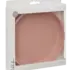 silikonovaya-tarelka-kikkaboo-platinum-blush-2