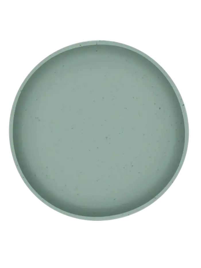 silikonovaya-tarelka-kikkaboo-platinum-sage-1 silikonovaya-tarelka-kikkaboo-platinum-sage-1