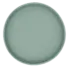 silikonovaya-tarelka-kikkaboo-platinum-sage-1