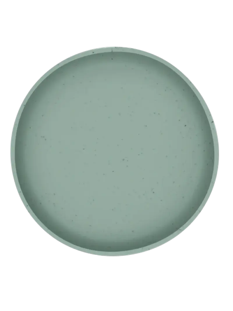 silikonovaya-tarelka-kikkaboo-platinum-sage-1 — купить в Ташкенте | BCstore
