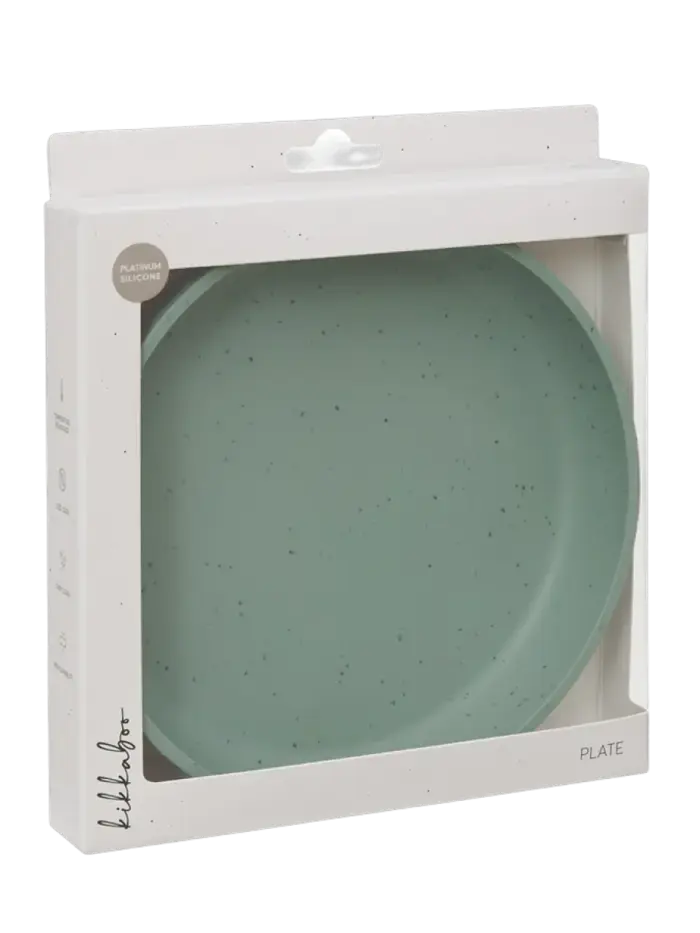 silikonovaya-tarelka-kikkaboo-platinum-sage-2 silikonovaya-tarelka-kikkaboo-platinum-sage-2
