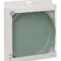 silikonovaya-tarelka-kikkaboo-platinum-sage-2