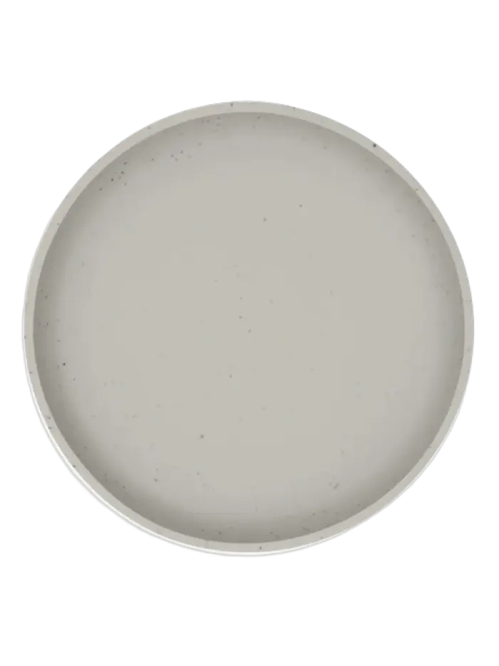 silikonovaya-tarelka-kikkaboo-platinum-sand-1 silikonovaya-tarelka-kikkaboo-platinum-sand-1