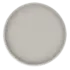 silikonovaya-tarelka-kikkaboo-platinum-sand-1