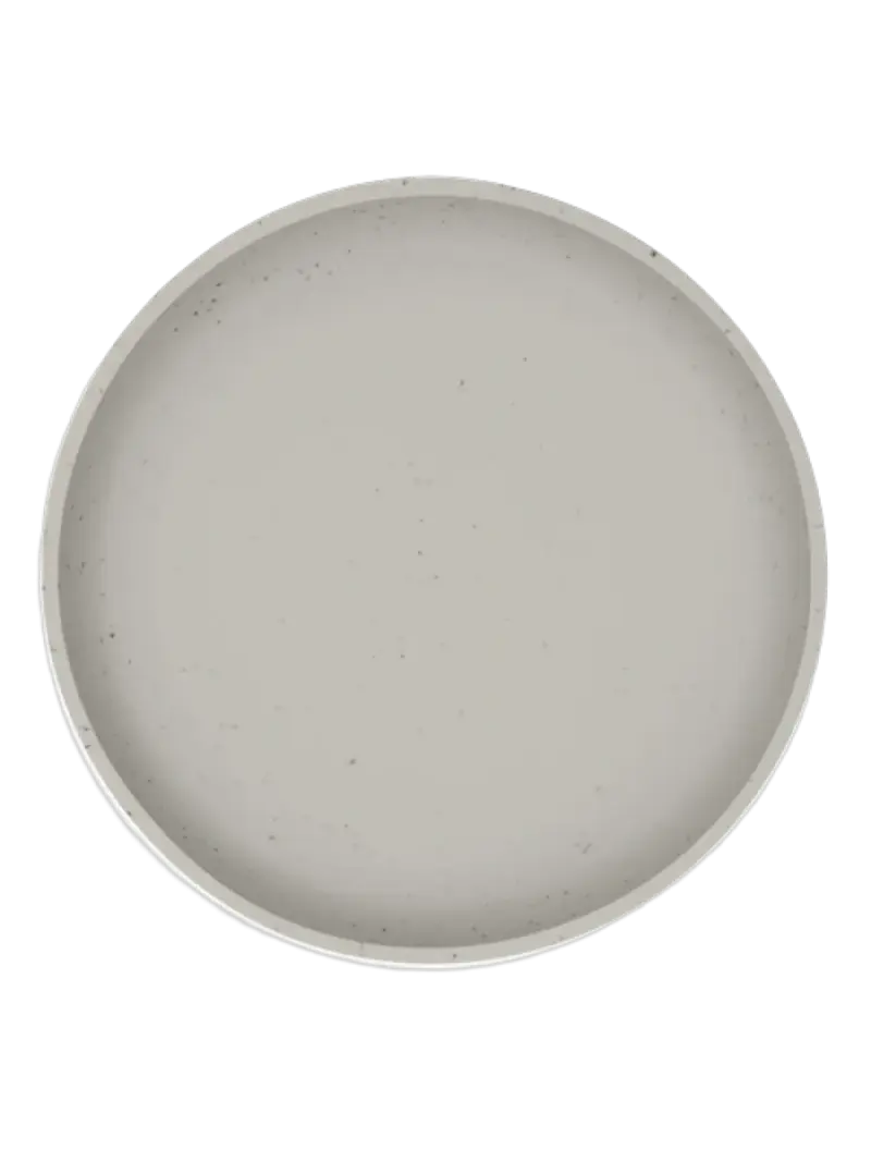 silikonovaya-tarelka-kikkaboo-platinum-sand-1 Тарелка детская силиконовая KikkaBoo Platinum — купить в Ташкенте | BCstore