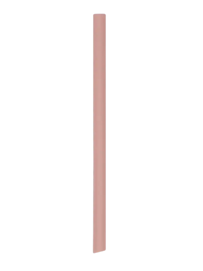 silikonovye-solominki-kikkaboo-blush-1 silikonovye-solominki-kikkaboo-blush-1
