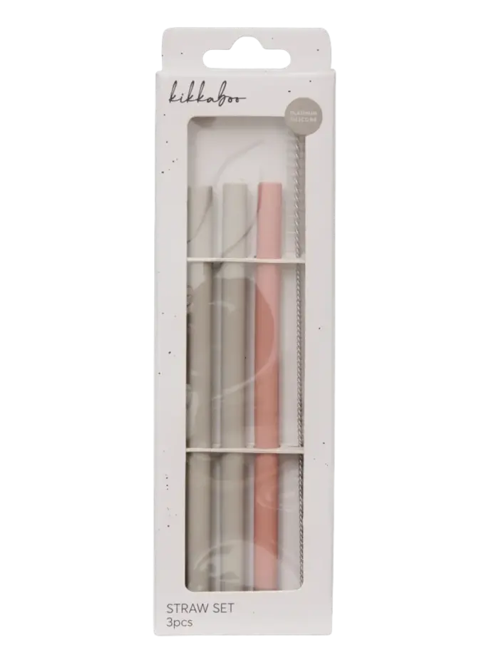 silikonovye-solominki-kikkaboo-blush-3 silikonovye-solominki-kikkaboo-blush-3