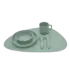 silikonovyi-kovrik-kikkaboo-platinum-1