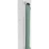 silikonovyi-kovrik-kikkaboo-platinum-2