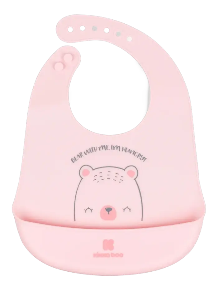 silikonovyi-nagrudnik-kikkaboo-pink-1 silikonovyi-nagrudnik-kikkaboo-pink-1