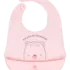 silikonovyi-nagrudnik-kikkaboo-pink-1