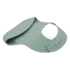silikonovyi-nagrudnik-kikkaboo-sage-kupit-1