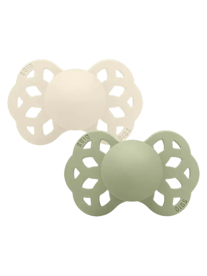 simmetrichnye-pustyshki-bibs-infinity-2 simmetrichnye-pustyshki-bibs-infinity-2