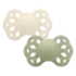 simmetrichnye-pustyshki-bibs-infinity-2