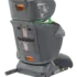 skladnoe-avtokreslo-chicco-fold-go-i-size-2