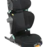 Автокресло детское Chicco Fold&Go i-Size