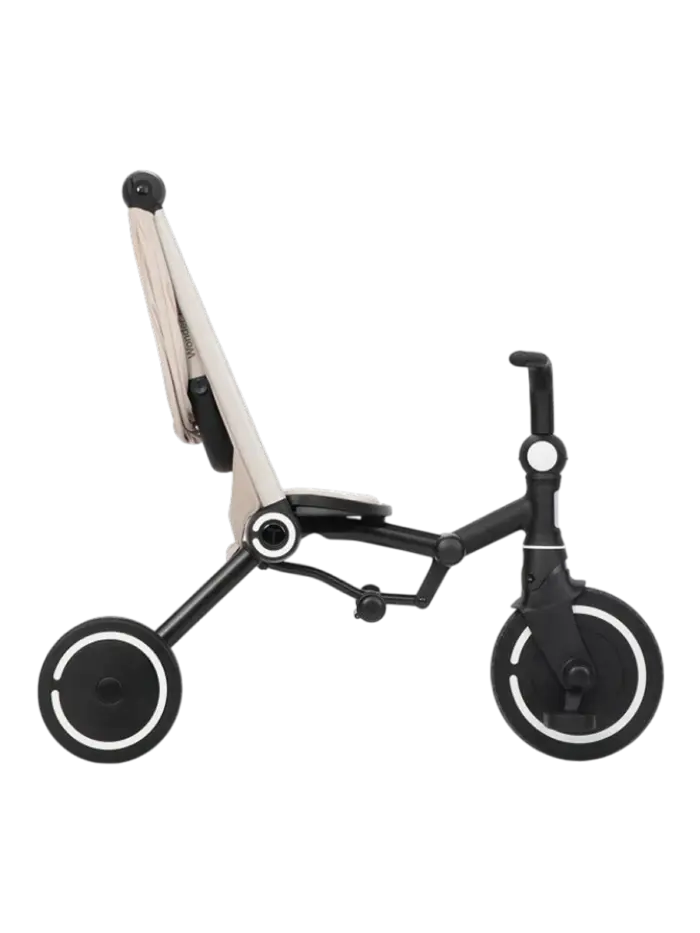 skladnoi-trehkolesnyi-velosiped-smartrike-wonder-kupit-v-tashkente-2 skladnoi-trehkolesnyi-velosiped-smartrike-wonder-kupit-v-tashkente-2