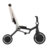 skladnoi-trehkolesnyi-velosiped-smartrike-wonder-kupit-v-tashkente-2