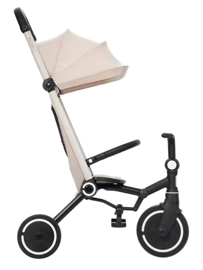 skladnoi-trehkolesnyi-velosiped-smartrike-wonder-kupit-v-tashkente-3 skladnoi-trehkolesnyi-velosiped-smartrike-wonder-kupit-v-tashkente-3