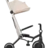 skladnoi-trehkolesnyi-velosiped-smartrike-wonder-kupit-v-tashkente-3