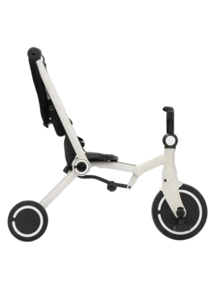skladnoi-trehkolesnyi-velosiped-smartrike-wonder-kupit-v-tashkente-6 skladnoi-trehkolesnyi-velosiped-smartrike-wonder-kupit-v-tashkente-6