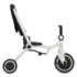 skladnoi-trehkolesnyi-velosiped-smartrike-wonder-kupit-v-tashkente-6