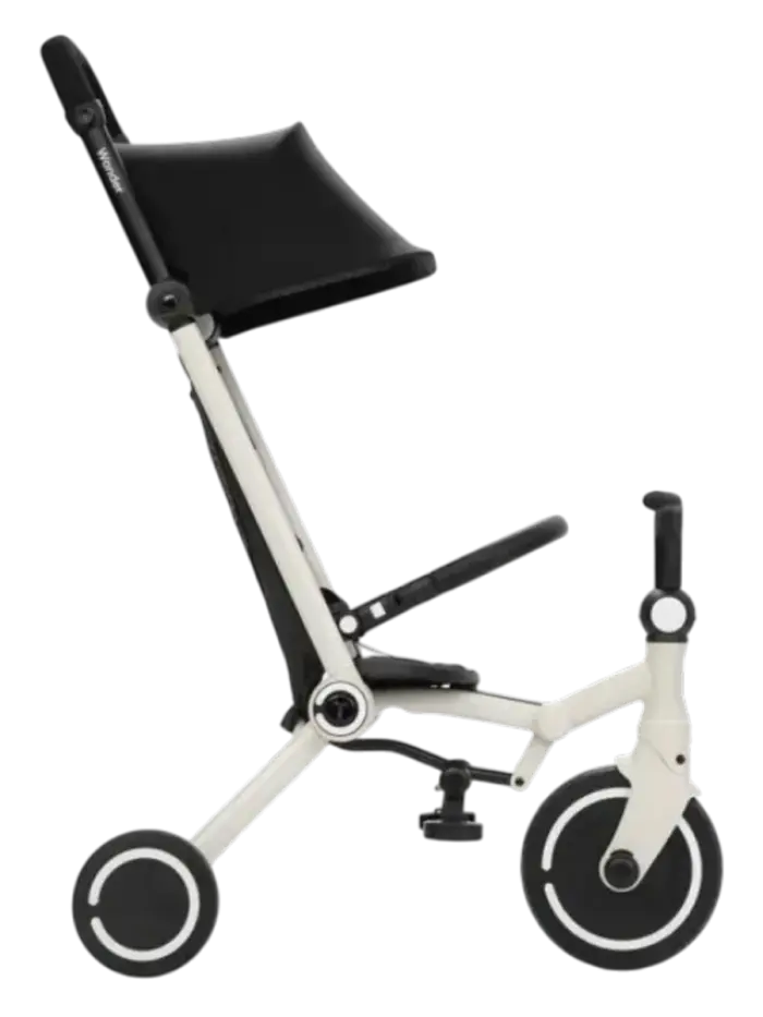 skladnoi-trehkolesnyi-velosiped-smartrike-wonder-kupit-v-tashkente-7 skladnoi-trehkolesnyi-velosiped-smartrike-wonder-kupit-v-tashkente-7