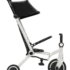 skladnoi-trehkolesnyi-velosiped-smartrike-wonder-kupit-v-tashkente-7
