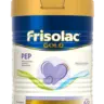 Смесь детская специальная Frisolac PEP (400 г)