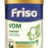 Смесь детская специальная Frisolac VOM Comfort