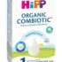 Смесь детская молочная HiPP Combiotic