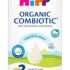 Смесь детская молочная HiPP Combiotic