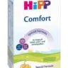 Смесь детская специальная HiPP Comfort (300 г)