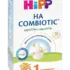 Смесь детская гипоаллергенная HiPP HA