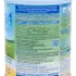 smes-nenni-1-400g-1
