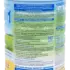smes-nenni-1-800g-1