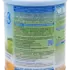 smes-nenni-3-400g-1