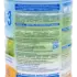 smes-nenni-3-800g-1