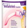 Смесь детская специальная Nutricia Infatrini (400 г)