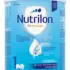 Смесь детская молочная Nutrilon