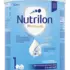 Смесь детская молочная Nutrilon