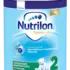Смесь детская молочная Nutrilon