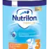 Смесь детская молочная Nutrilon