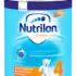 Смесь детская молочная Nutrilon