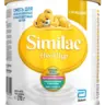 Смесь детская для недоношенных Similac НеоШур (370 г)