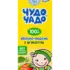 Сок детский Чудо-Чадо